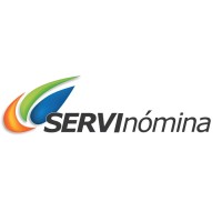 Servinómina logo, Servinómina contact details