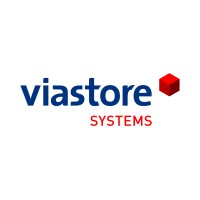 viastore SYSTEMS España logo, viastore SYSTEMS España contact details