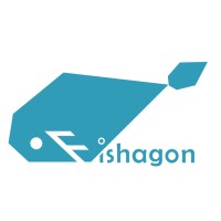 Fishagon LLC logo, Fishagon LLC contact details