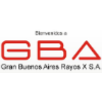 GRAN BUENOS AIRES RAYOS X S.A. logo, GRAN BUENOS AIRES RAYOS X S.A. contact details