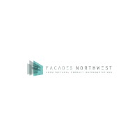 Facades Northwest logo, Facades Northwest contact details