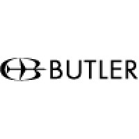 Butler Watch Company logo, Butler Watch Company contact details