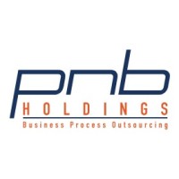 PNB Holdings (Pvt) Ltd logo, PNB Holdings (Pvt) Ltd contact details