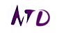 Ntd Photography logo, Ntd Photography contact details