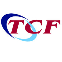 Delaware County Community Foundation, a program of TCF logo, Delaware County Community Foundation, a program of TCF contact details