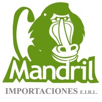 MANDRIL IMPORTACIONES logo, MANDRIL IMPORTACIONES contact details