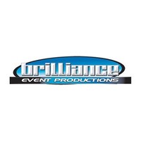 Brilliance Event Productions logo, Brilliance Event Productions contact details