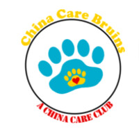 China Care Bruins logo, China Care Bruins contact details