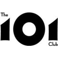 101 club at The WAC logo, 101 club at The WAC contact details