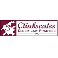 Clinkscales Elder Law Practice, P.A. logo, Clinkscales Elder Law Practice, P.A. contact details