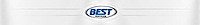 Best Textiles logo, Best Textiles contact details