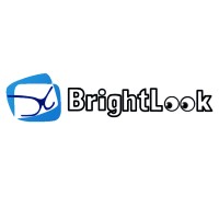 Brightlook Optical Co.,Ltd logo, Brightlook Optical Co.,Ltd contact details