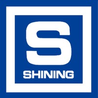 Linyi Shining Machinery logo, Linyi Shining Machinery contact details