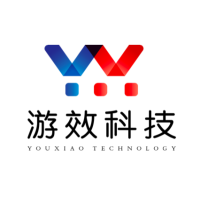 Youxiao Technology logo, Youxiao Technology contact details