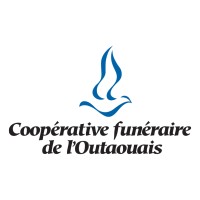 Cooperative Funeraire logo, Cooperative Funeraire contact details