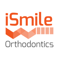 iSmile Othodontics logo, iSmile Othodontics contact details