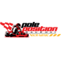 Pole Position Raceway - Frisco, Texas logo, Pole Position Raceway - Frisco, Texas contact details