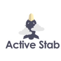 Active Stabilization logo, Active Stabilization contact details