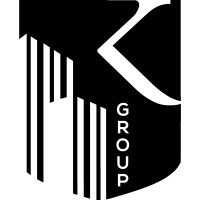 Kapella Group logo, Kapella Group contact details