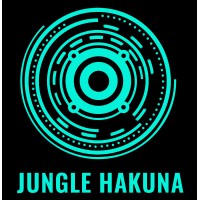 JUNGLE HAKUNA logo, JUNGLE HAKUNA contact details