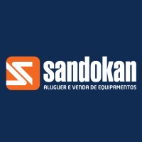 Sandokan logo, Sandokan contact details