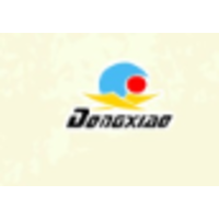 Zhejiang Dongxiao Stationery co.,ltd logo, Zhejiang Dongxiao Stationery co.,ltd contact details