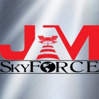 JAM SkyForce logo, JAM SkyForce contact details