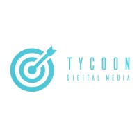 Tycoon Digital Media logo, Tycoon Digital Media contact details