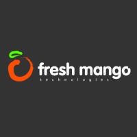 Fresh Mango UK logo, Fresh Mango UK contact details