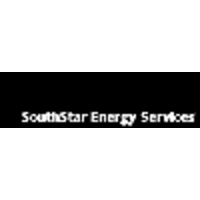 Southstar Energy Corp logo, Southstar Energy Corp contact details