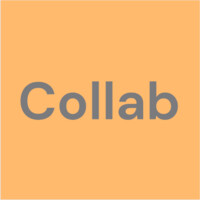 Collab, Inc. logo, Collab, Inc. contact details