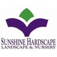 Sunshine Hardscape Landscape & Nursery logo, Sunshine Hardscape Landscape & Nursery contact details