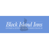 Block Island Inns logo, Block Island Inns contact details