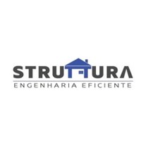 Struttura Engenharia logo, Struttura Engenharia contact details