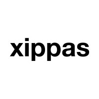 Xippas Galleries logo, Xippas Galleries contact details