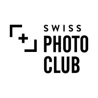 Swiss Photo Club logo, Swiss Photo Club contact details