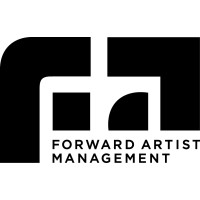 Forward Artist Management logo, Forward Artist Management contact details