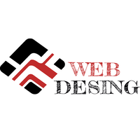 PROMO WEB DESING logo, PROMO WEB DESING contact details