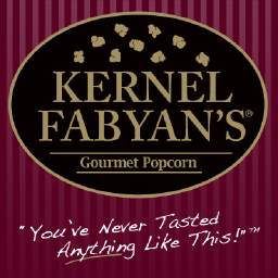 Kernel Fabyan's, LLC logo, Kernel Fabyan's, LLC contact details