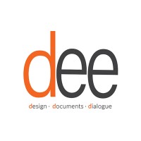 dbydee logo, dbydee contact details