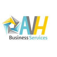 AVH Business Services Pty Ltd logo, AVH Business Services Pty Ltd contact details