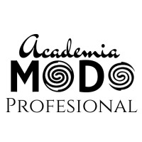 Academia Modo Profesional logo, Academia Modo Profesional contact details