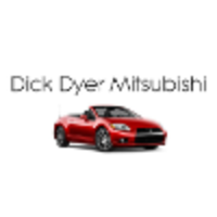 Dick Dyer Suzuki Mitsubishi logo, Dick Dyer Suzuki Mitsubishi contact details