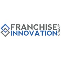 Franchise Innovation Group logo, Franchise Innovation Group contact details