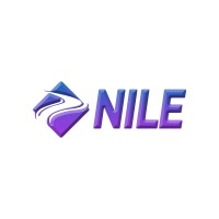 Nile Automotive logo, Nile Automotive contact details