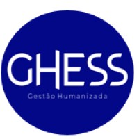 Ghess Gestão Humanizada logo, Ghess Gestão Humanizada contact details