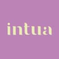 Intua Beauty logo, Intua Beauty contact details