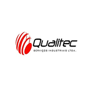 Qualitec Servicos industriais logo, Qualitec Servicos industriais contact details