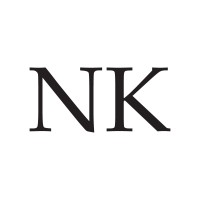 NK Consultoria Financeira logo, NK Consultoria Financeira contact details