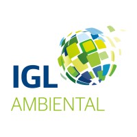 IGL Engenharia LTDA logo, IGL Engenharia LTDA contact details